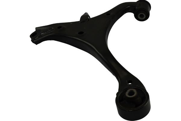 KAVO PARTS vikšro valdymo svirtis SCA-2146